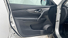 Nissan X-Trail XE, 2015 года, пробег 148520 км