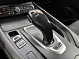 Haval F7x Premium, 2021 года, пробег 65543 км