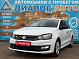Volkswagen Polo Trendline, 2016 года, пробег 224100 км
