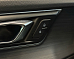 Chery Tiggo 7 Pro Elite, 2020 года, пробег 80000 км