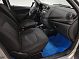 Lada (ВАЗ) Granta Comfort (2018-2021), 2019 года, пробег 101527 км