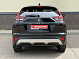 Mitsubishi Eclipse Cross, 2021 года, пробег 66722 км