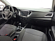 Hyundai Solaris Comfort, 2018 года, пробег 81201 км