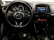 Mazda CX-5 Active, 2012 года, пробег 195000 км
