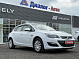 Opel Astra Cosmo, 2013 года, пробег 147217 км