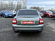 Lada (ВАЗ) Priora Норма, 2010 года, пробег 176200 км