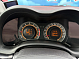 Toyota Corolla, 2011 года, пробег 179200 км