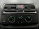Skoda Fabia Ambition, 2012 года, пробег 160000 км