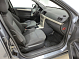Opel Astra, 2007 года, пробег 147134 км