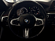 BMW 5 серии, 2017 года, пробег 149000 км