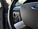 Ford Kuga Titanium, 2012 года, пробег 193783 км