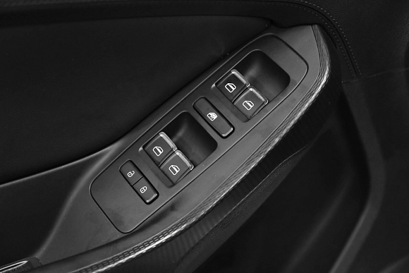 Chery Tiggo 4 Comfort, 2021 года, пробег 61000 км