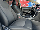 Geely Emgrand 7 Комфорт, 2019 года, пробег 56800 км