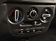 Lada (ВАЗ) Granta #Club, 2021 года, пробег 124607 км