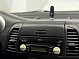 Nissan Micra, 2006 года, пробег 127693 км