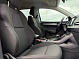 Skoda Karoq, 2021 года, пробег 49300 км