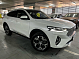 Haval F7x Premium, 2021 года, пробег 125000 км