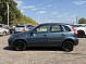 Lada (ВАЗ) Kalina Classic Glonass 21921-51-213, 2015 года, пробег 112392 км