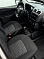 Lada (ВАЗ) Granta, 2021 года, пробег 93193 км