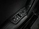 Volkswagen Tiguan Comfortline, 2019 года, пробег 133220 км