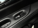 Nissan X-Trail SE+, 2021 года, пробег 100000 км