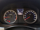 Hyundai Solaris Comfort, 2012 года, пробег 180760 км