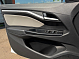 Lada (ВАЗ) Vesta Comfort Image, 2018 года, пробег 126450 км