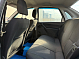 Lada (ВАЗ) Granta Classic Start Glonass 21901-51-234, 2014 года, пробег 369673 км