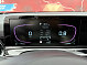 Kia Seltos Premium Edition, 2024 года, пробег 17000 км