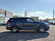 Kia Sorento, 2019 года, пробег 101500 км