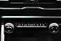 Geely Coolray Comfort, 2020 года, пробег 152000 км