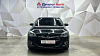 Opel Astra Cosmo, 2013 года, пробег 197000 км