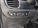 Kia Rio Premium, 2018 года, пробег 77790 км