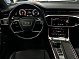Audi A6, 2021 года, пробег 97794 км