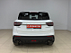 Geely Coolray Flagship, 2023 года, пробег 35375 км