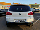 Volkswagen Tiguan Avenue, 2012 года, пробег 161000 км