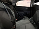 Hyundai Solaris Comfort, 2018 года, пробег 104000 км
