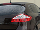 Renault Megane Confort, 2014 года, пробег 181584 км