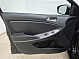 Hyundai Solaris Active, 2014 года, пробег 179865 км