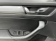 Skoda Kodiaq Active, 2020 года, пробег 172614 км