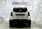 Renault Duster Expression, 2017 года, пробег 100357 км