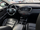 Kia Sorento Luxe, 2018 года, пробег 99342 км
