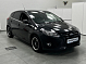 Ford Focus Titanium, 2011 года, пробег 153248 км