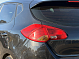 Kia Ceed Prestige, 2015 года, пробег 165000 км