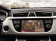 Geely Atlas Luxury, 2020 года, пробег 61339 км