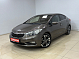 Kia Cerato Premium, 2014 года, пробег 145137 км