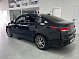 Kia Rio Luxe, 2019 года, пробег 174000 км