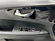 Kia Cerato Luxe, 2019 года, пробег 102505 км