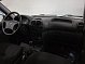 Lada (ВАЗ) Kalina, 2012 года, пробег 145146 км