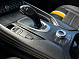 Haval F7x Tech Plus, 2021 года, пробег 129258 км